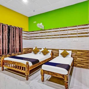 Double Kamer